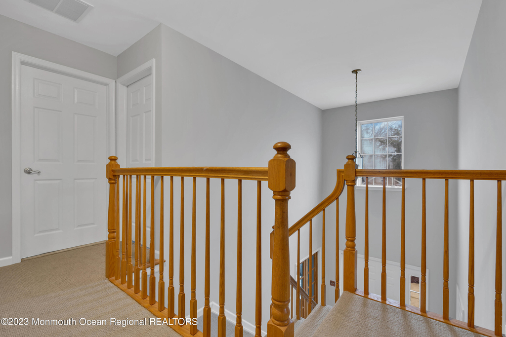 505 Buhler Avenue - Photo 36