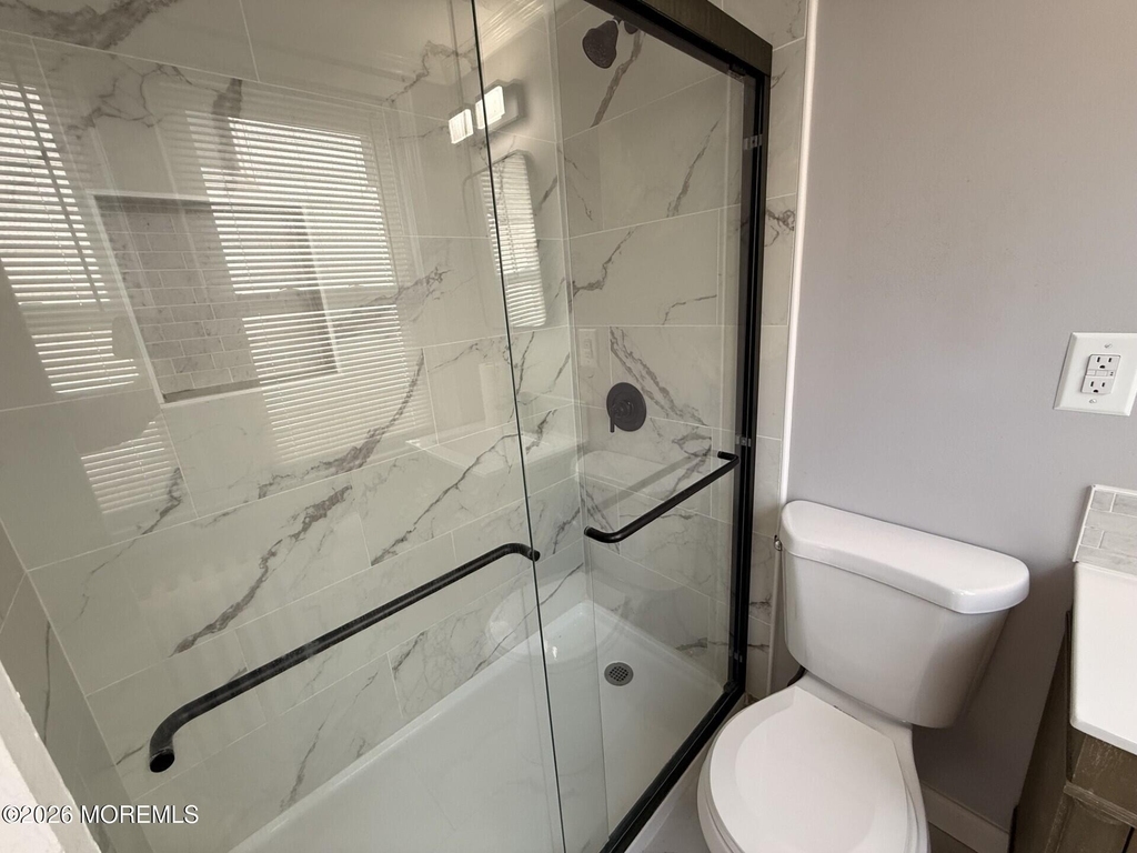 1005 Main Street - Photo 12