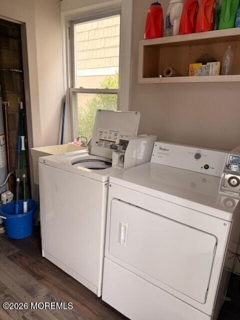 1005 Main Street - Photo 6