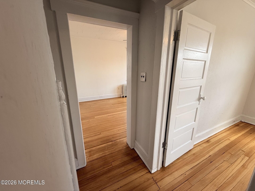 1005 Main Street - Photo 13