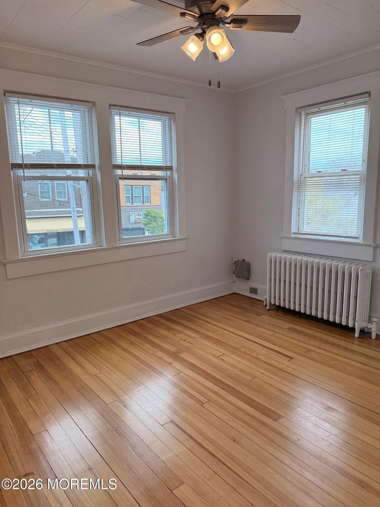 1005 Main Street - Photo 1
