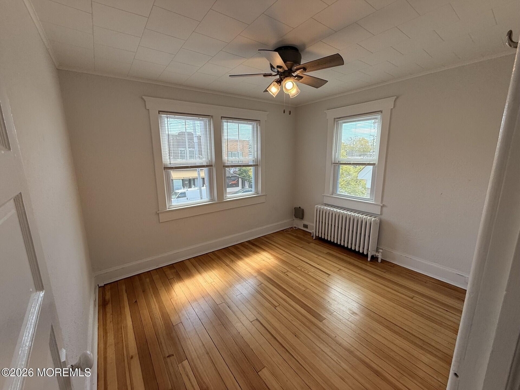 1005 Main Street - Photo 10