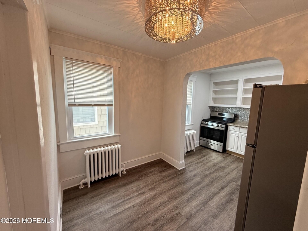 1005 Main Street - Photo 9