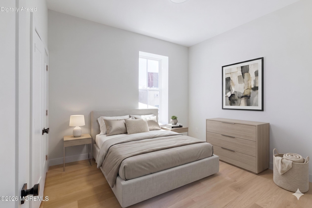 9 Wharf Avenue - Photo 14