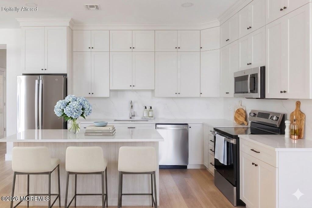 9 Wharf Avenue - Photo 4