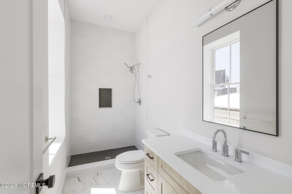 9 Wharf Avenue - Photo 15