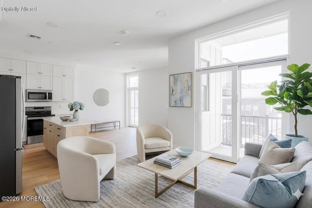 9 Wharf Avenue - Photo 2