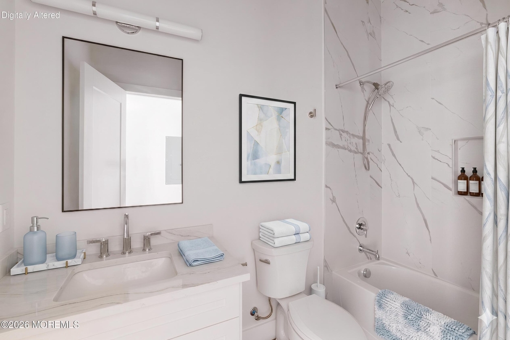 9 Wharf Avenue - Photo 12