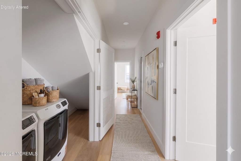 9 Wharf Avenue - Photo 18