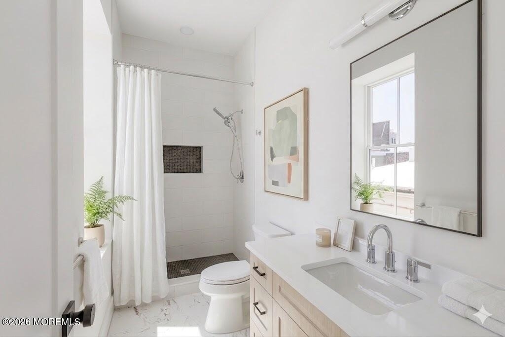 9 Wharf Avenue - Photo 16