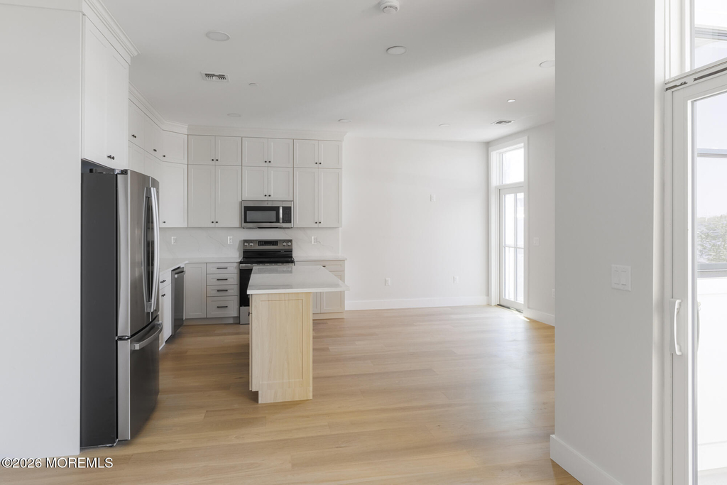 9 Wharf Avenue - Photo 5