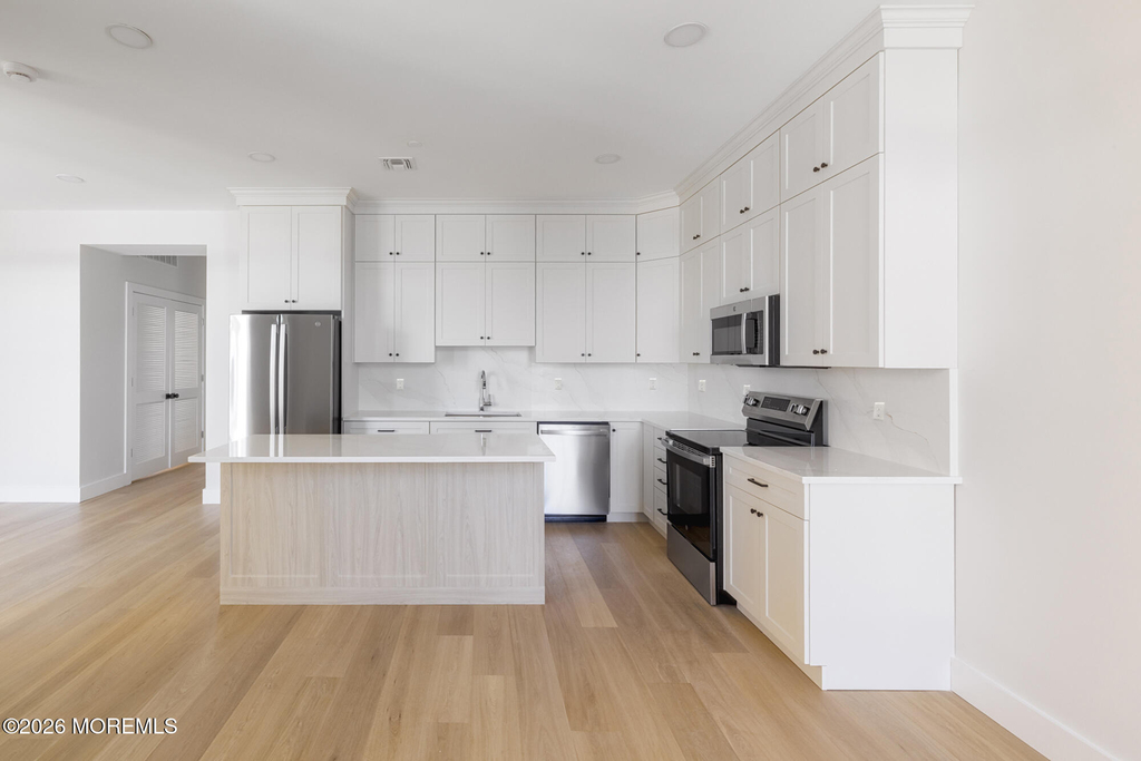 9 Wharf Avenue - Photo 3