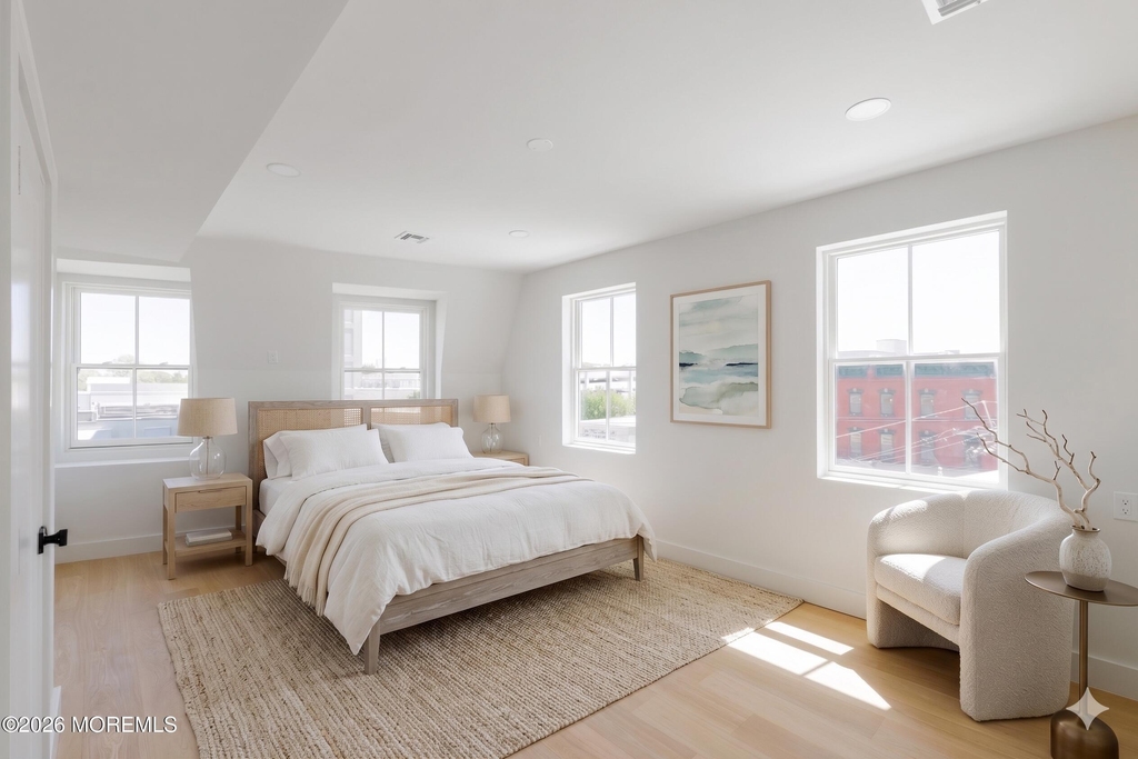 9 Wharf Avenue - Photo 9