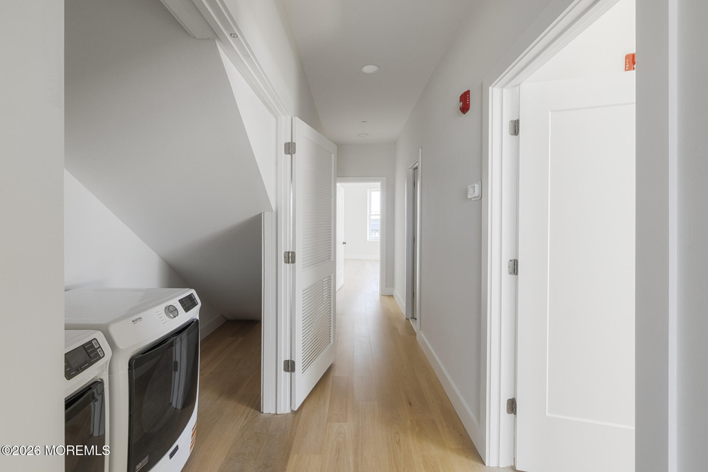 9 Wharf Avenue - Photo 17