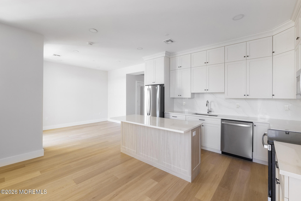 9 Wharf Avenue - Photo 6