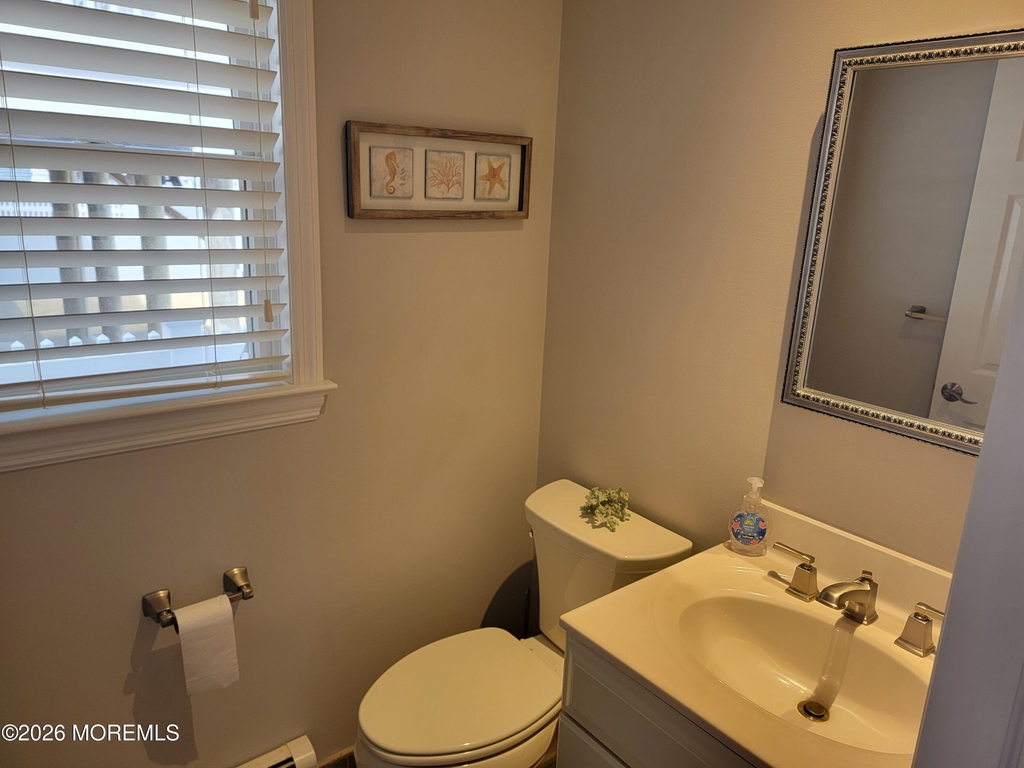 10 3rd Avenue - Photo 9