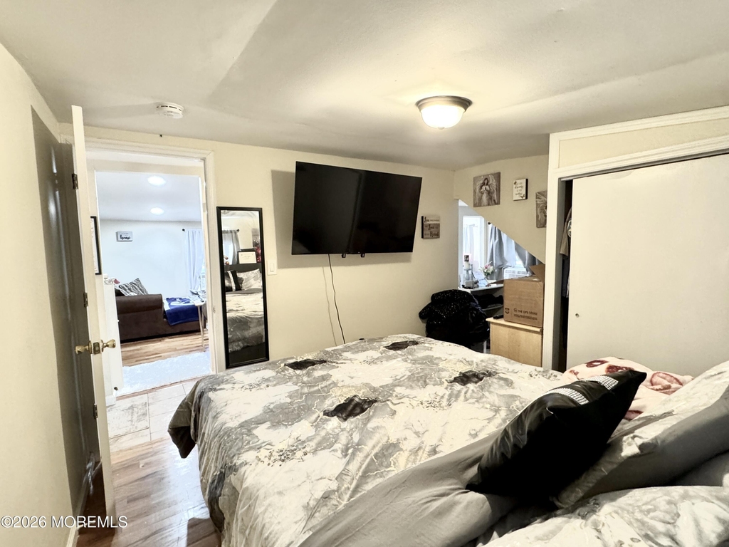 196 Milton Avenue - Photo 5