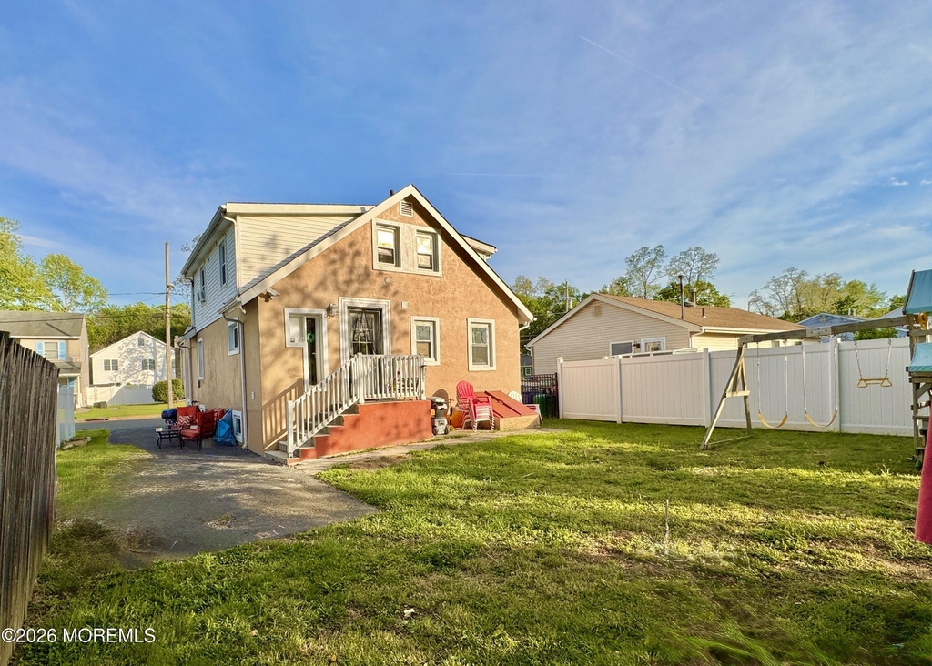 196 Milton Avenue - Photo 12
