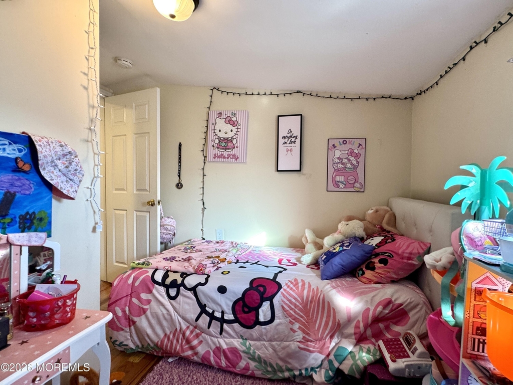 196 Milton Avenue - Photo 7