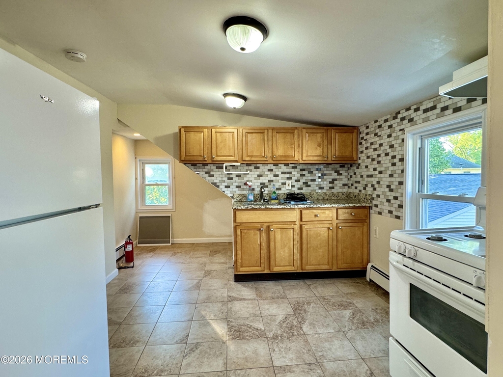 196 Milton Avenue - Photo 14