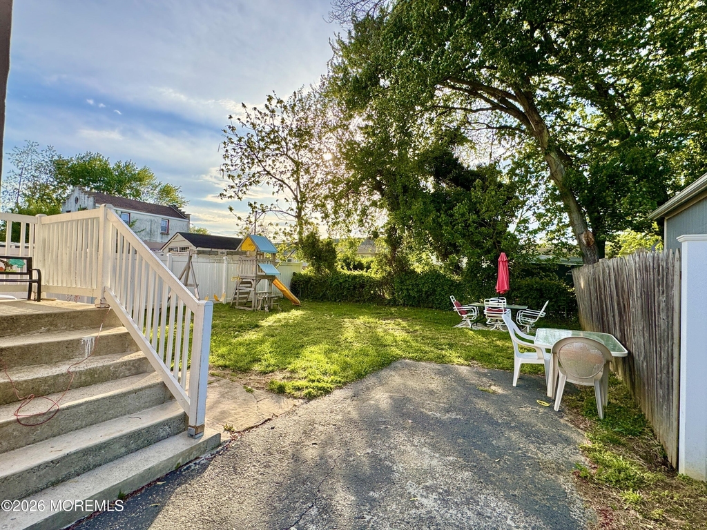 196 Milton Avenue - Photo 11