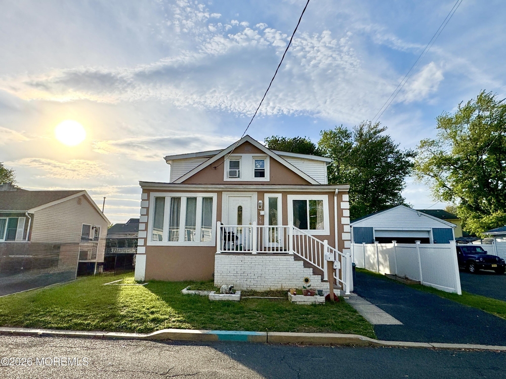 196 Milton Avenue - Photo 0