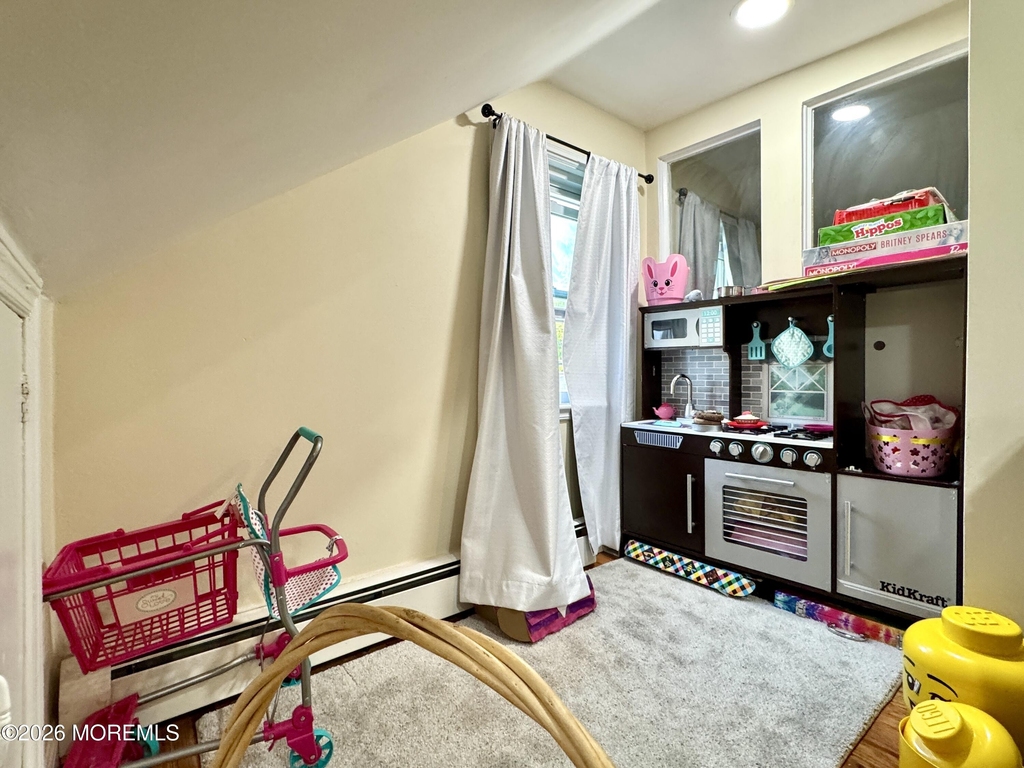 196 Milton Avenue - Photo 8