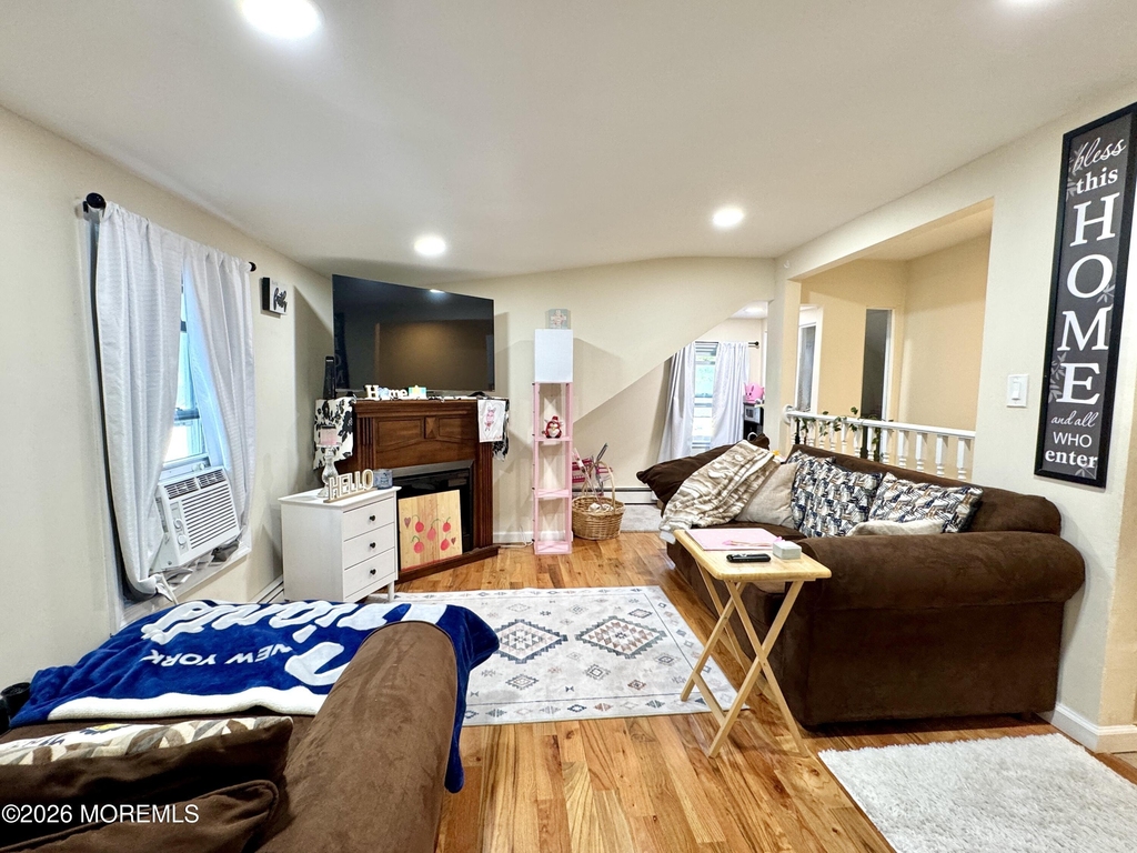 196 Milton Avenue - Photo 3