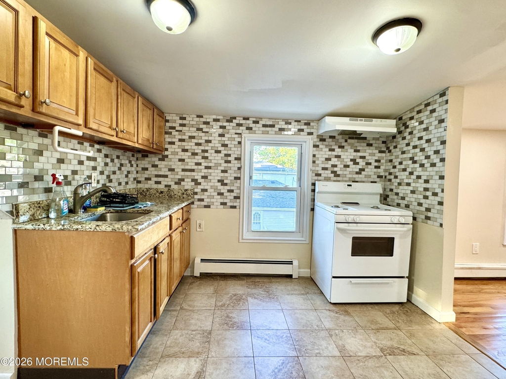 196 Milton Avenue - Photo 15