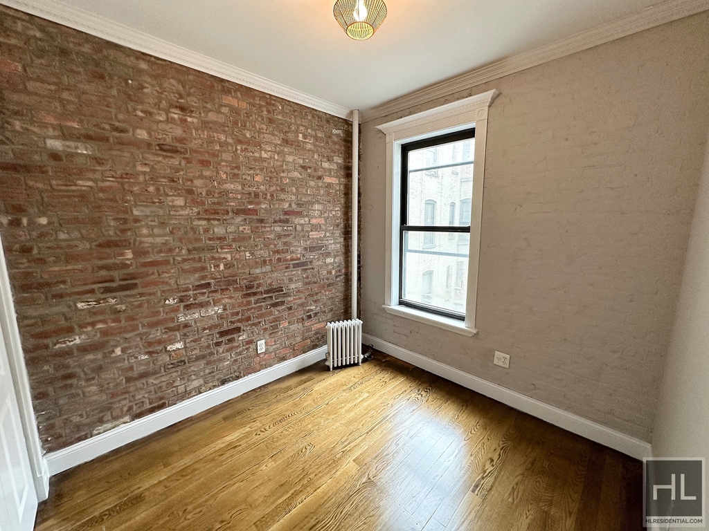 E 6th St. - Photo 1