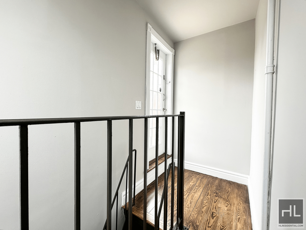 E 13th St. - Photo 2
