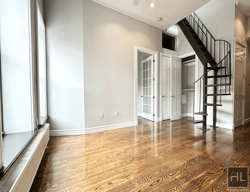 E 13th St. - Photo 1