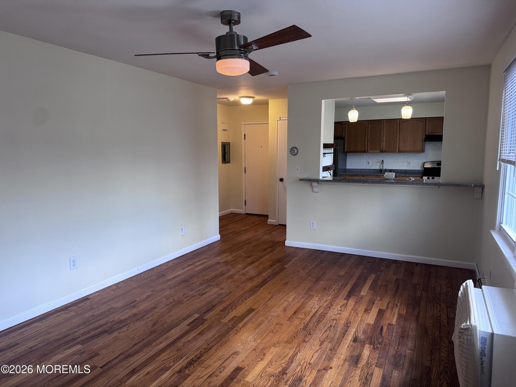 364 Westwood Avenue - Photo 1