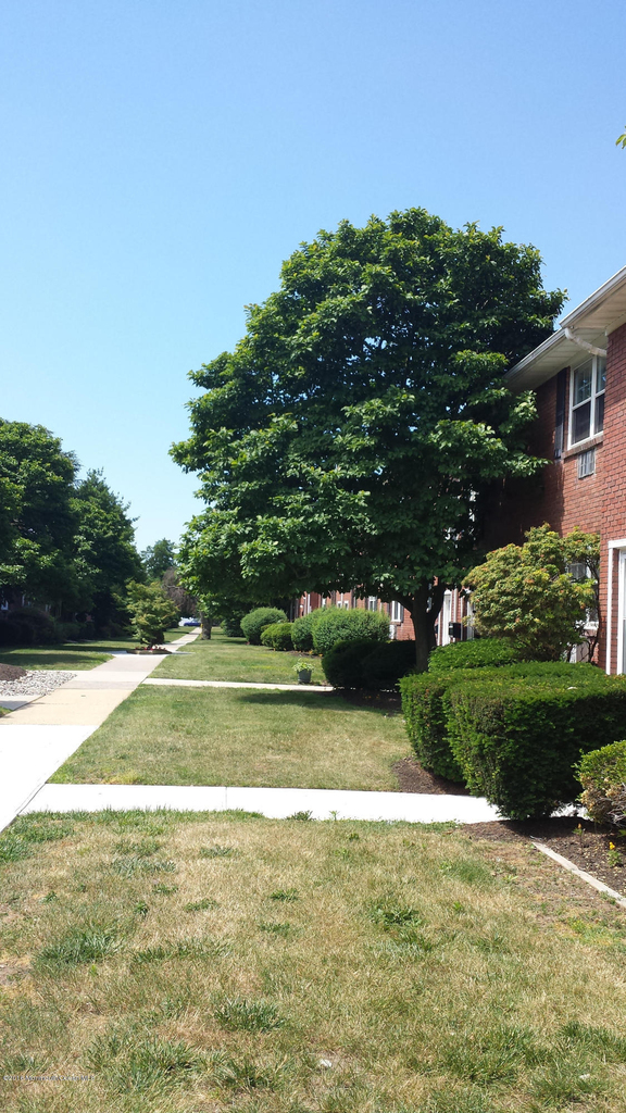 364 Westwood Avenue - Photo 0