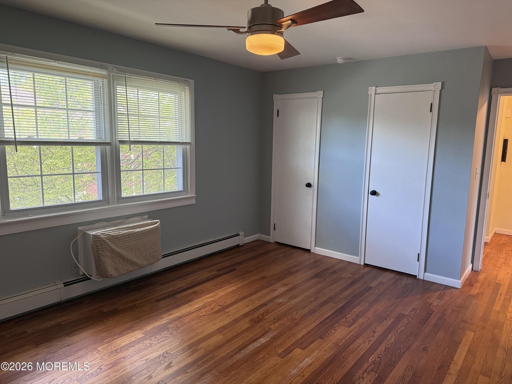 364 Westwood Avenue - Photo 4