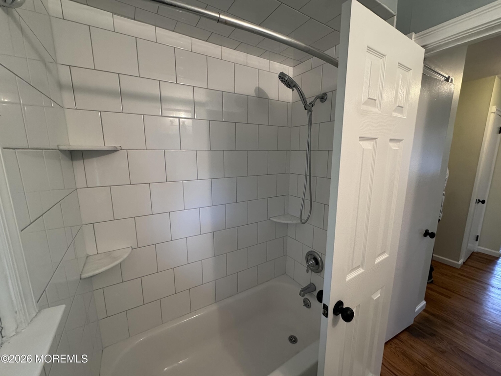 364 Westwood Avenue - Photo 6