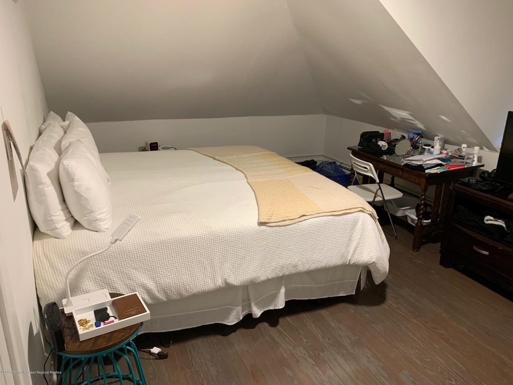 9 Wyckoff Street - Photo 9