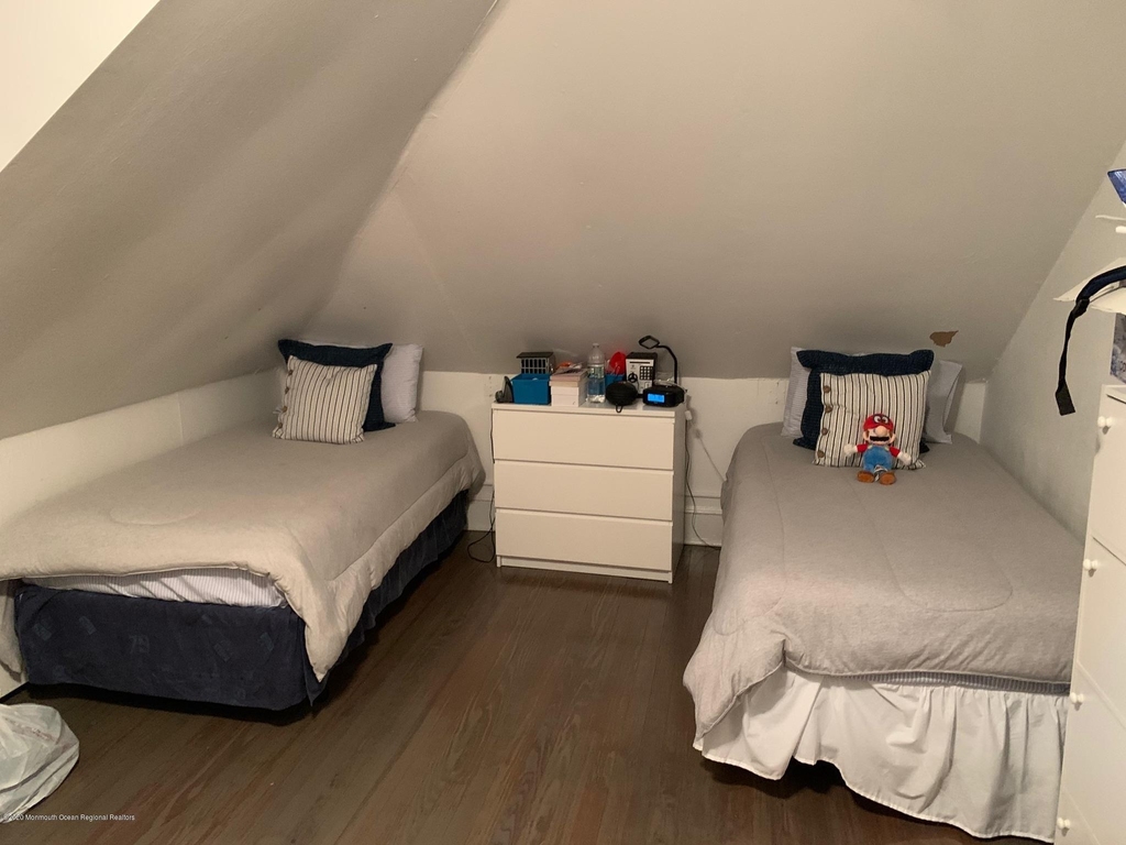 9 Wyckoff Street - Photo 12