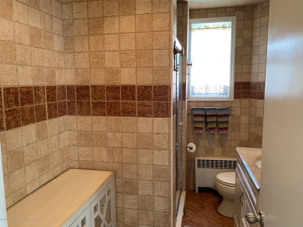 9 Wyckoff Street - Photo 7