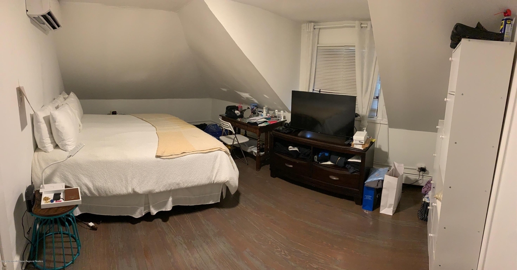 9 Wyckoff Street - Photo 10