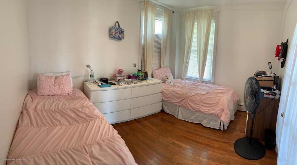 9 Wyckoff Street - Photo 8