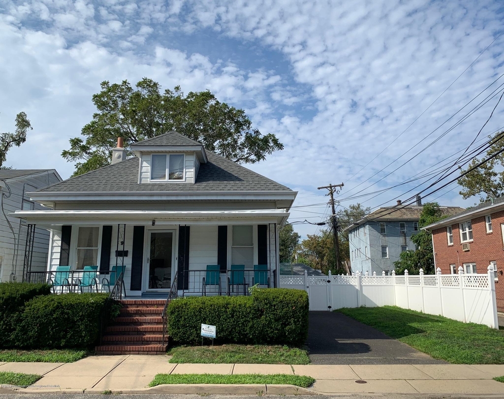9 Wyckoff Street - Photo 0
