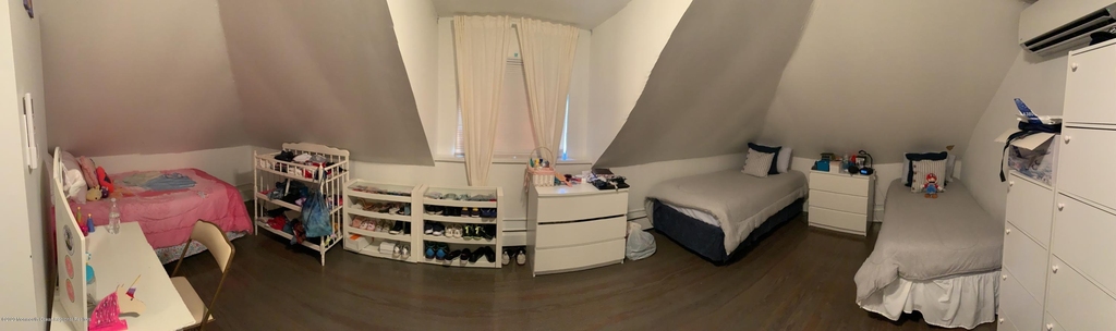 9 Wyckoff Street - Photo 11