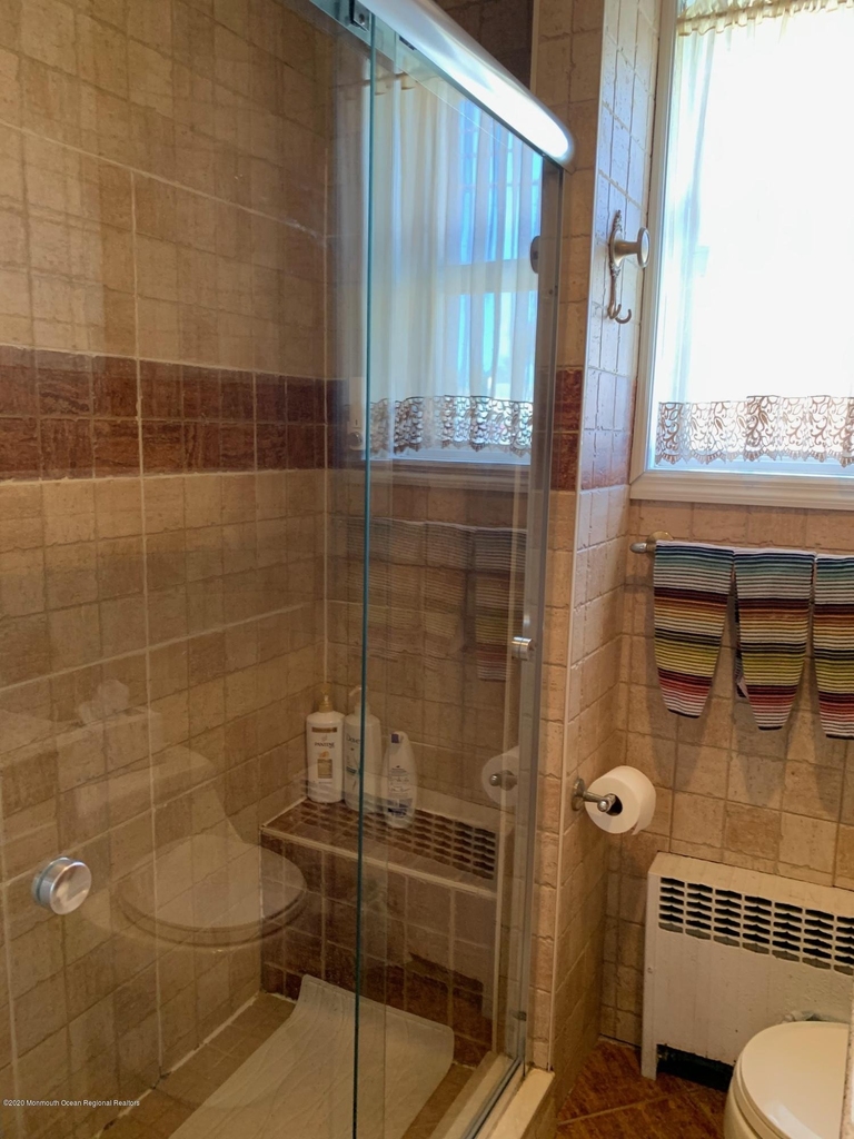 9 Wyckoff Street - Photo 5