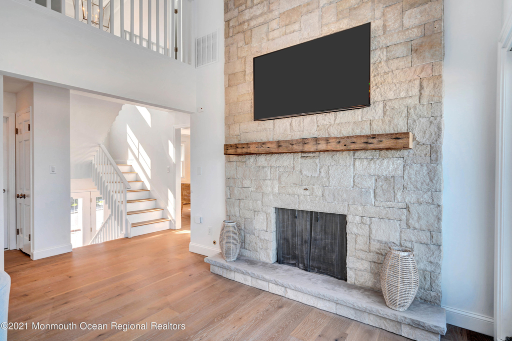 706 Morven Terrace - Photo 5