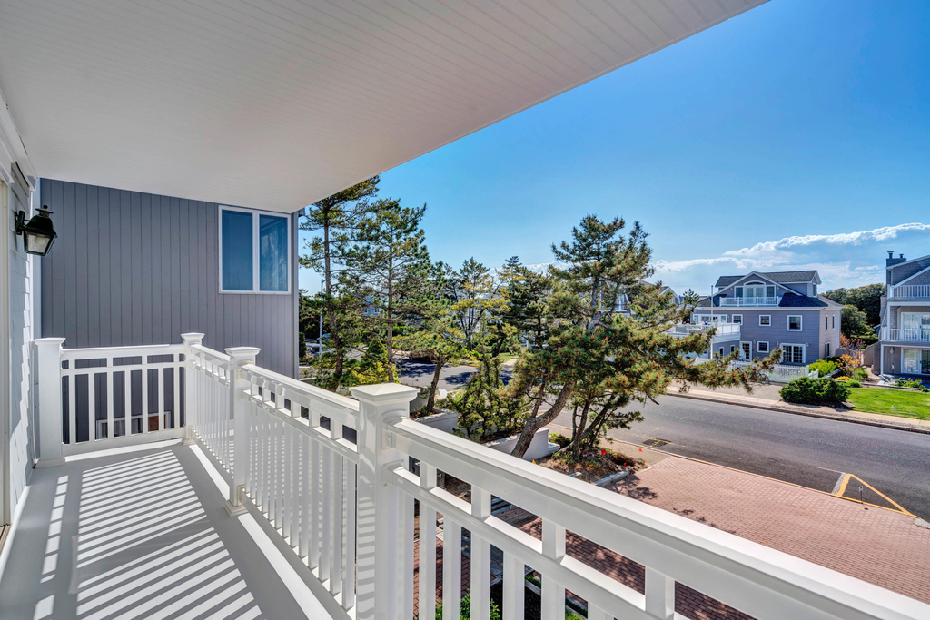 706 Morven Terrace - Photo 26