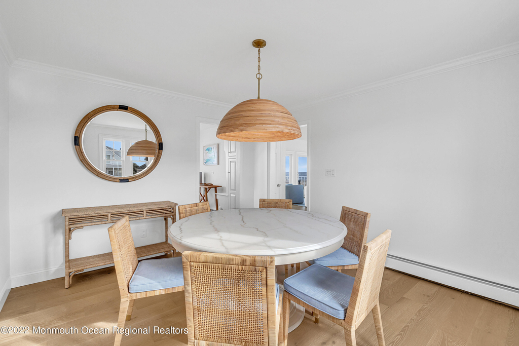 706 Morven Terrace - Photo 16