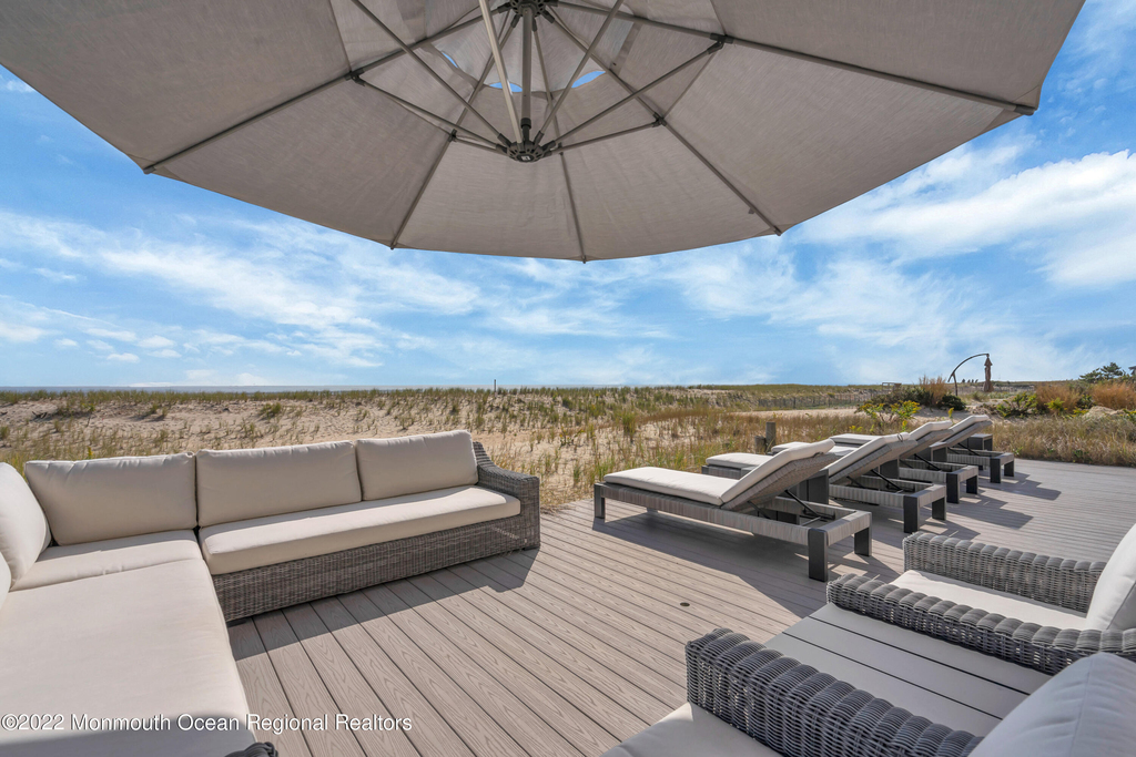 706 Morven Terrace - Photo 57