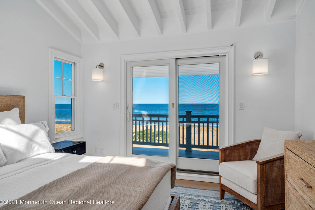706 Morven Terrace - Photo 31
