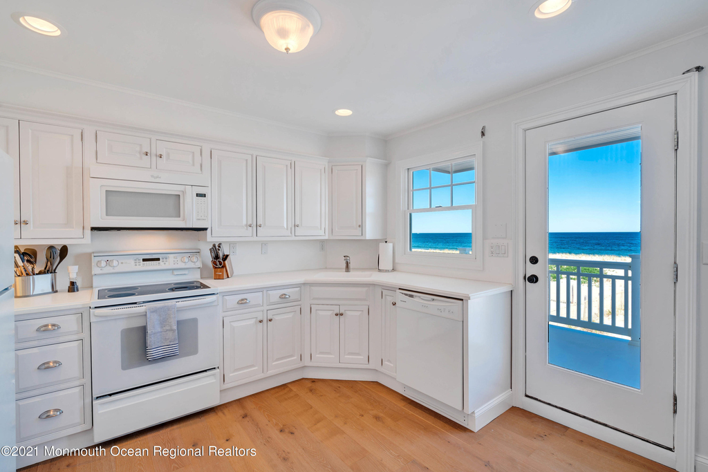 706 Morven Terrace - Photo 19